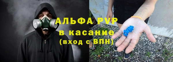круглые Новодвинск