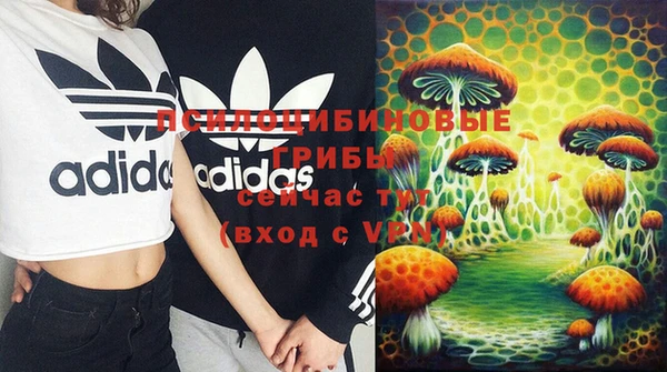 MESCALINE Новокубанск