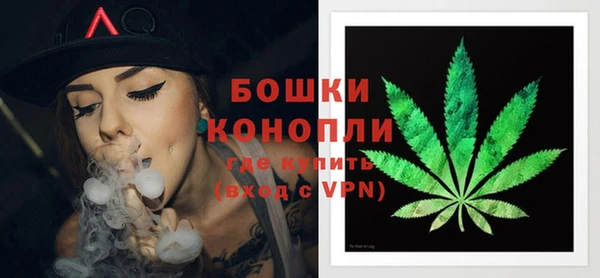 круглые Новодвинск