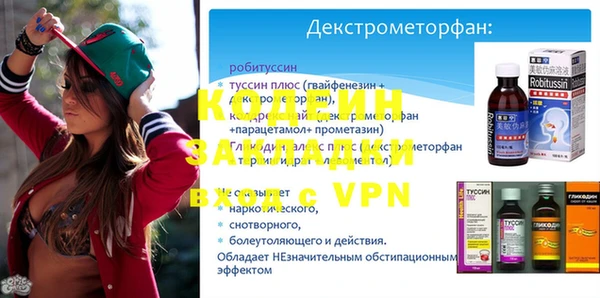 круглые Новодвинск