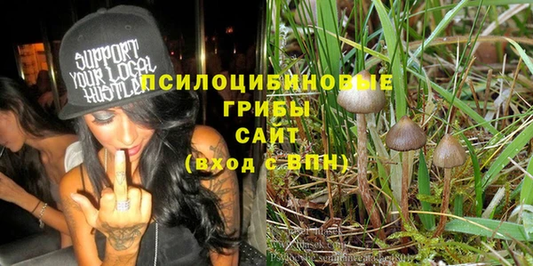 кокаин перу Новозыбков