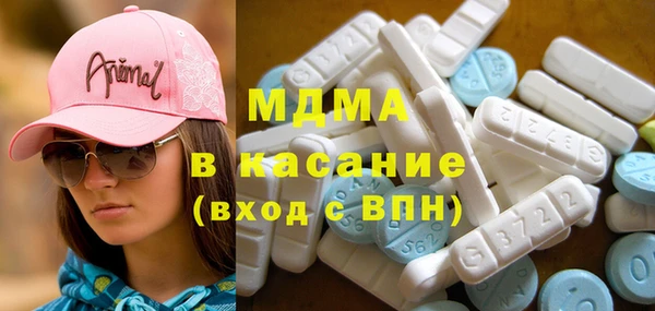 круглые Новодвинск