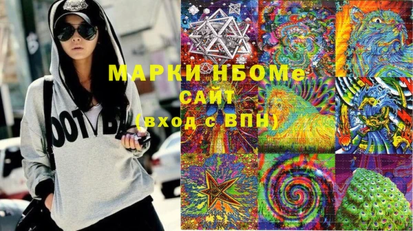 mix Богородицк