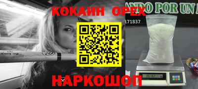 сатива Бийск
